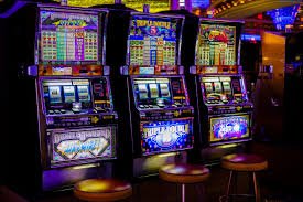 luckbox mobile gaming