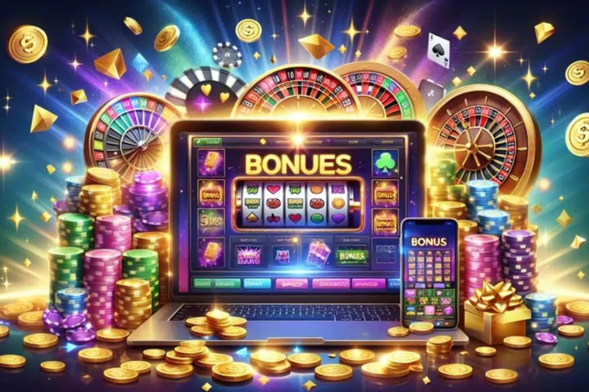 luckbox Abre tu cuenta y accede al lobby completo