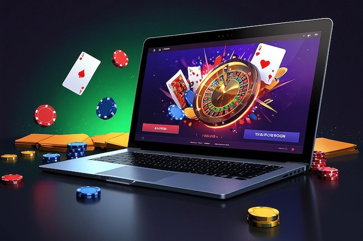 luckbox Apuestas Deportivas