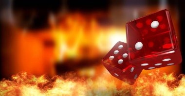 luckbox Juegos Arcade